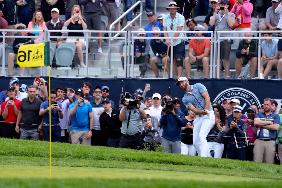 2019 PGA Championship