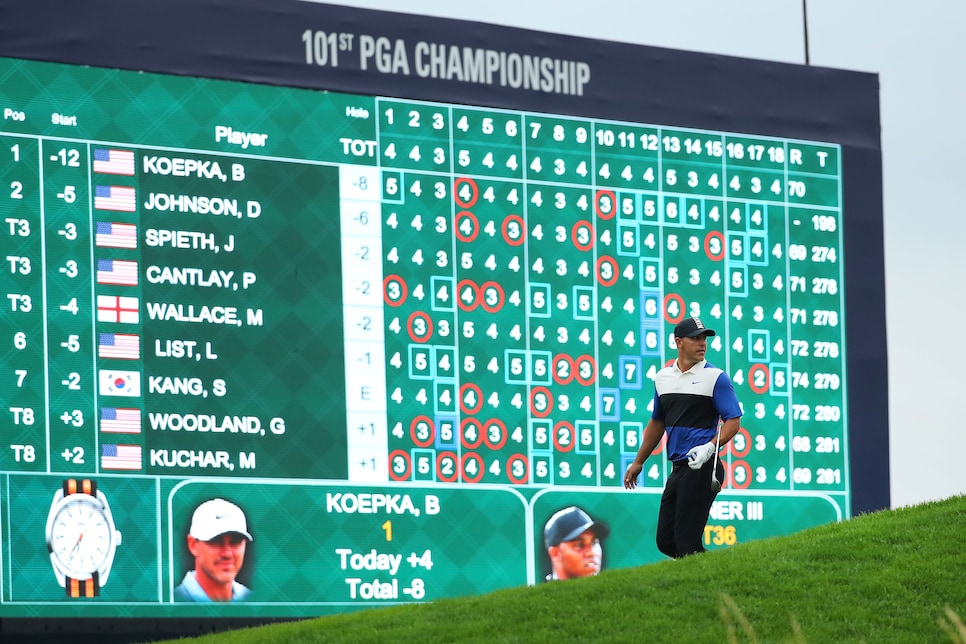 brooks-koepka-pga-championship-2019-sunday-18th-hole-leader-board.jpg