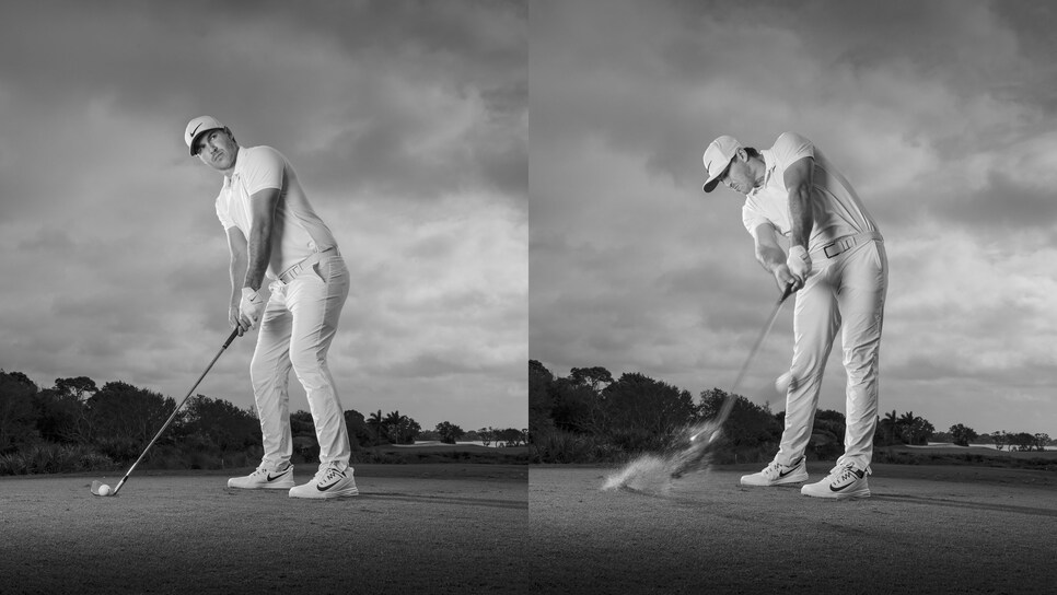 koepka-stance-impact.jpg