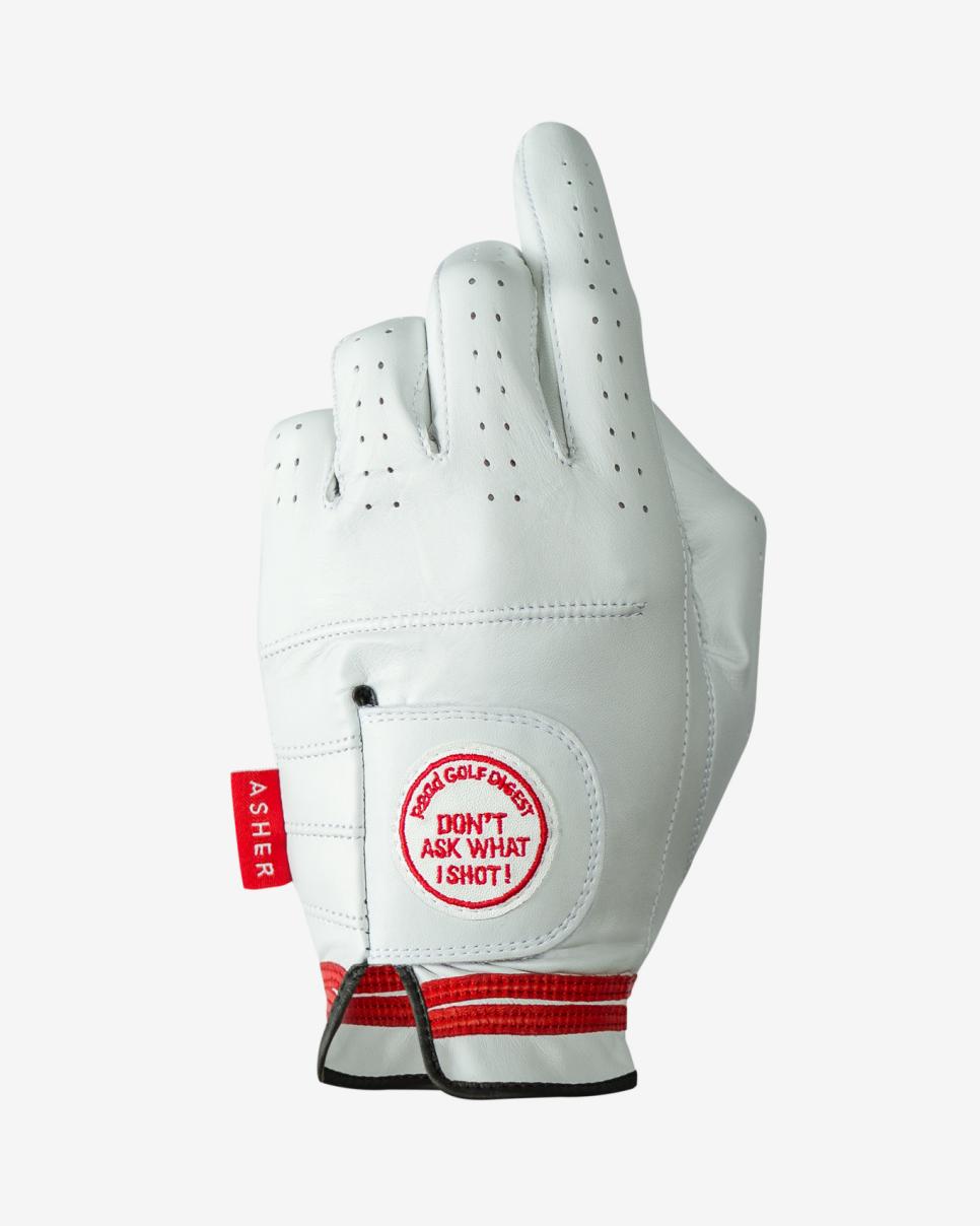 1. AG-Glove-Golf-Digest-Back.jpg