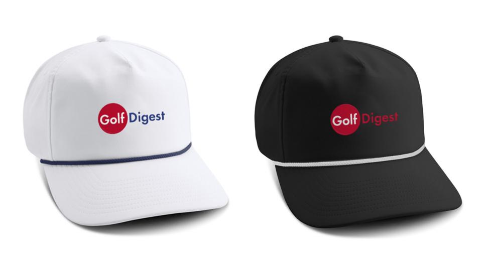 7.-Golf-Digest-Select-Rope-Hat-Imperial.jpg