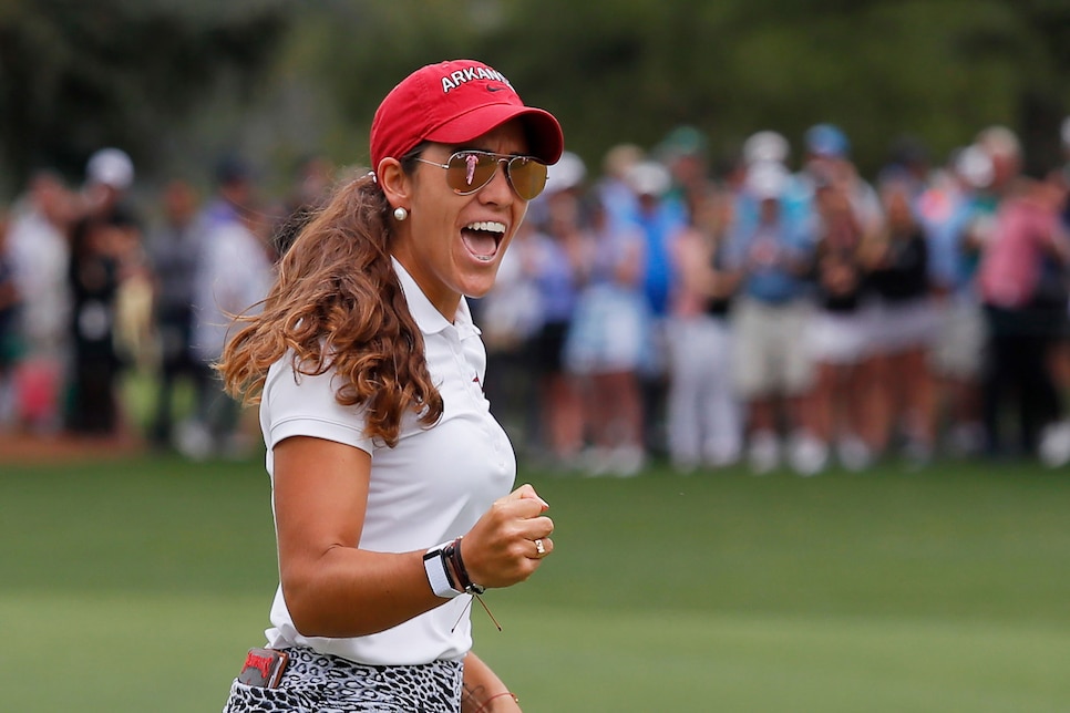 maria-fassi-augusta-national-womens-amateur-2019.jpg