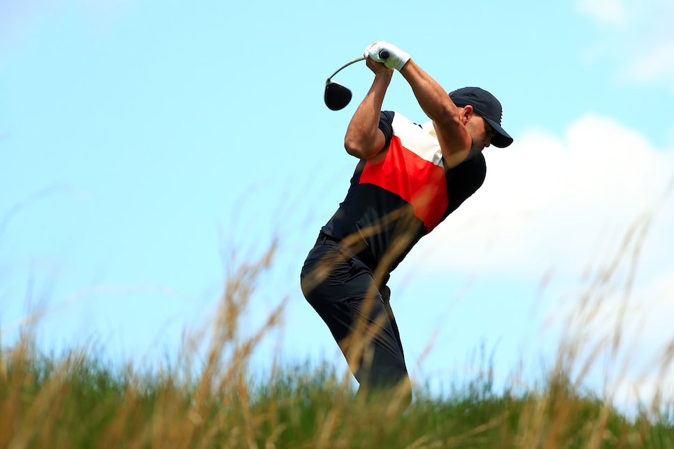 brooks-koepka-pga-championship-2019-driving-power-strength.jpg