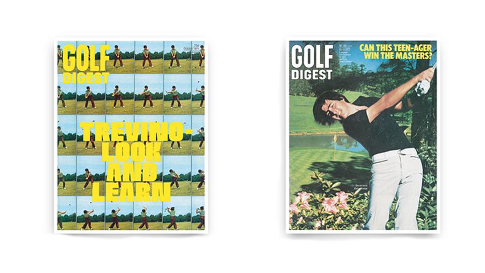 Golf-Digest-Select-Lie-and-Loft-Prints-Cover-Seve-Ballesteros-and-Lee-Trevino.jpg