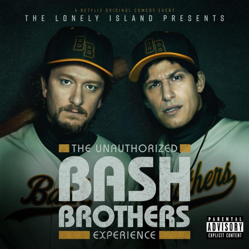 The-Lonely-Island-The-Unauthorized-Bash-Brothers-Experience-1558616355-640x640.jpg