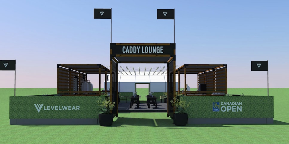 190524-caddie-lounge1.png