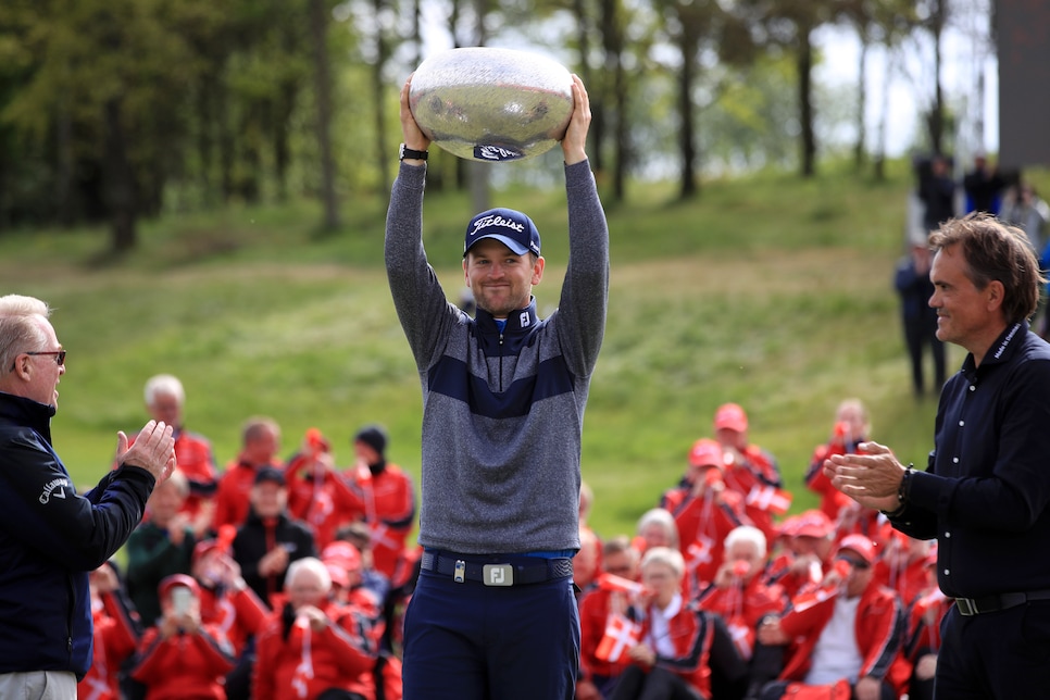 bernd-wiesberger-made-in-denmark-trophy-2019.jpg