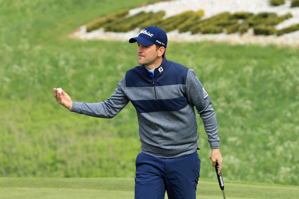 bernd-wiesberger-made-in-denmark-sunday-2019.jpg