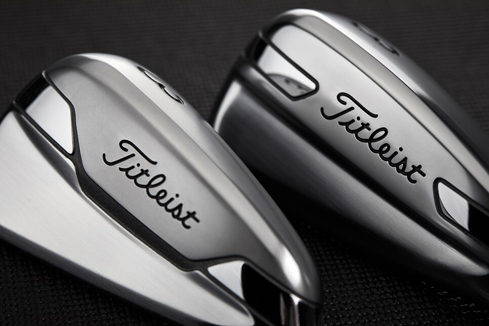 Titleist_USeries_Utilities_1.jpg