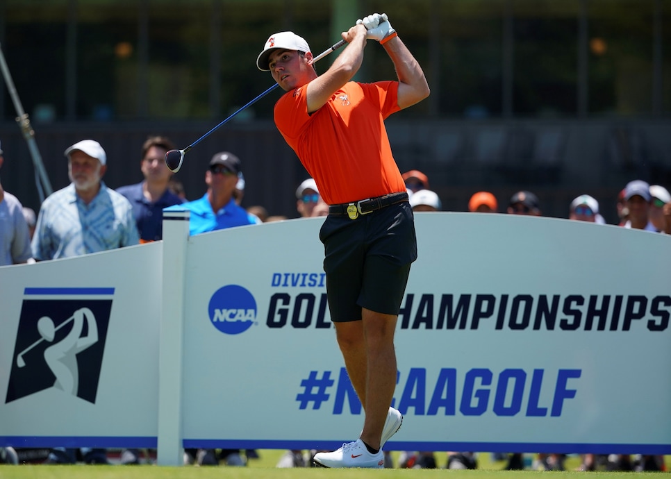 matthew-wolff-ncaa-final-round-2019-swinging.jpg