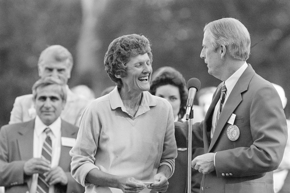 kathy-whitworth-winning-1981-coca-cola-classic-lpga-championship.jpg