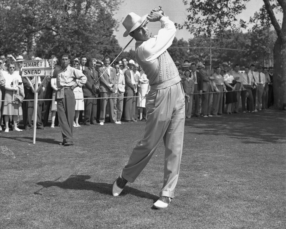 sam-snead-vintage-swing-pga-championship-1942.jpg