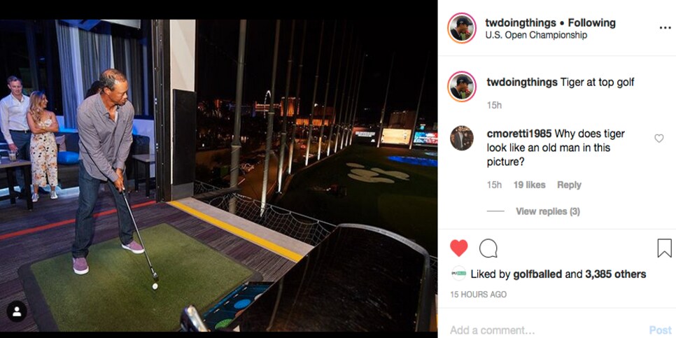 190528-tiger-topgolf.png