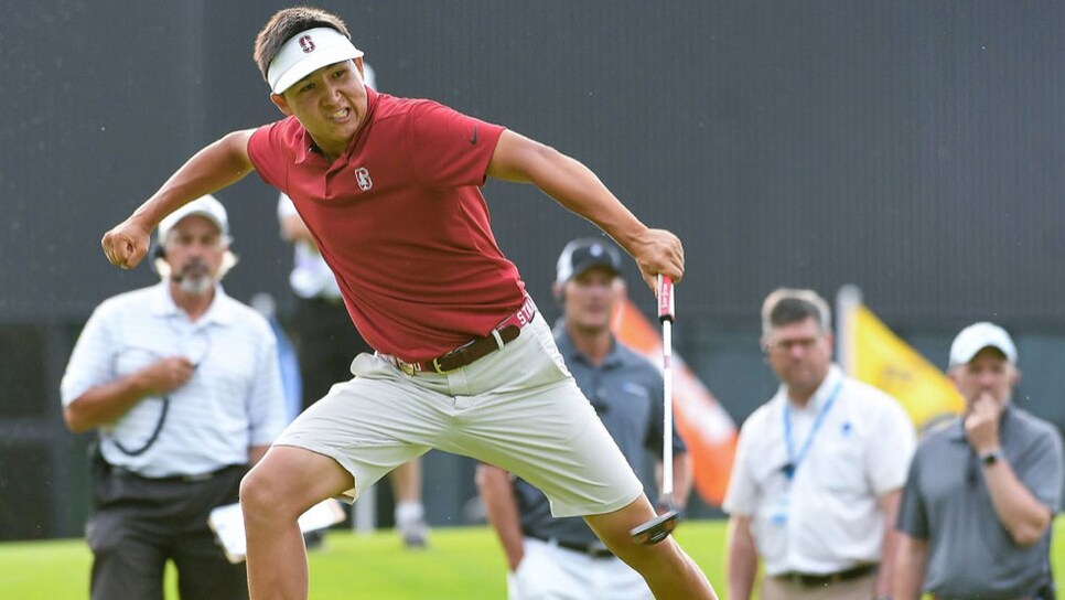 daulet-tuleubayev-ncaa-semifinal-winning-putt-stanford.jpg