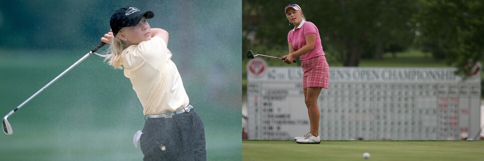 morgan-pressel-2001-2005-us-womens-open-collage.jpg