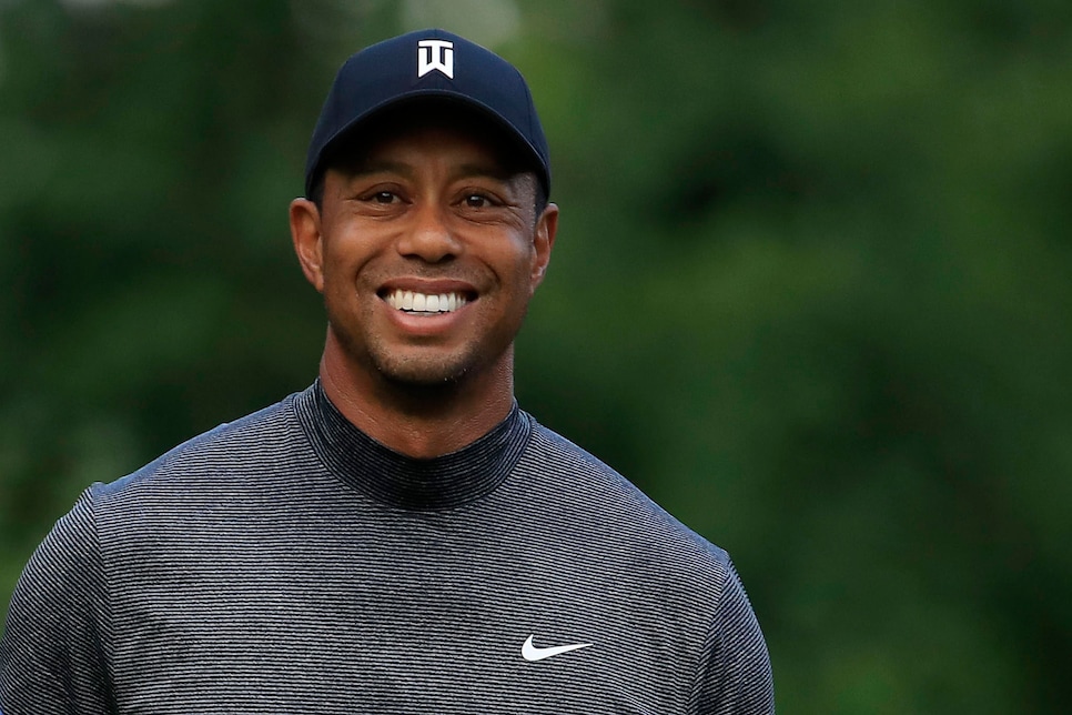 tiger-woods-memorial-2019-tiger-head-shot-wednesday.jpg