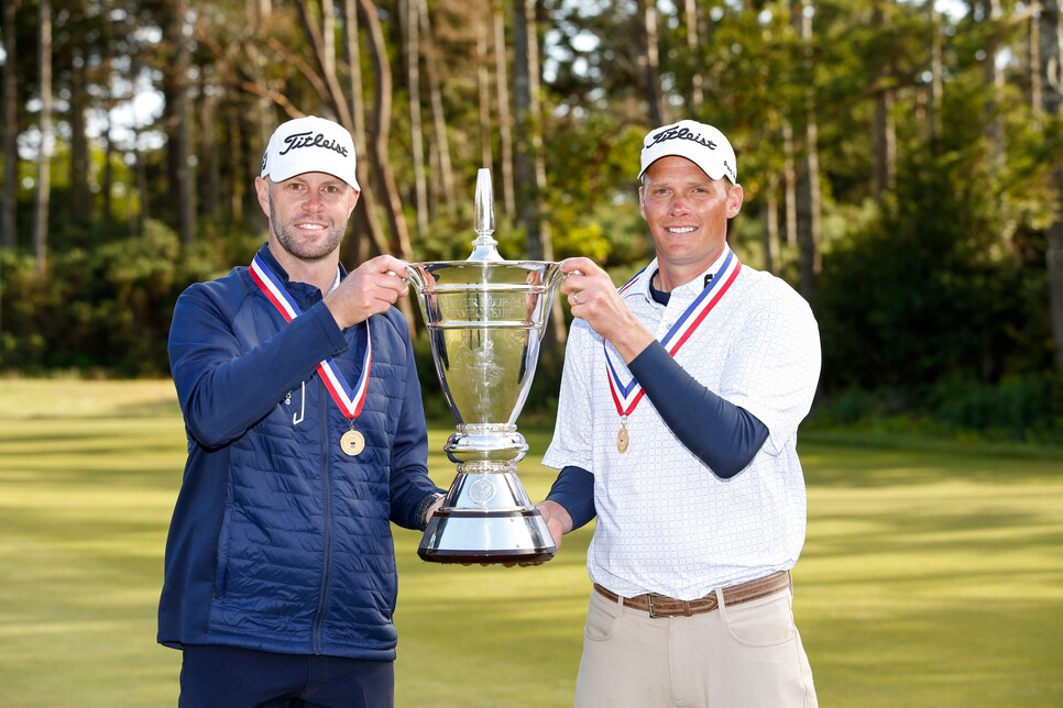 todd-mitchell-scott-harvey-us-four-ball-2019-trophy.jpg