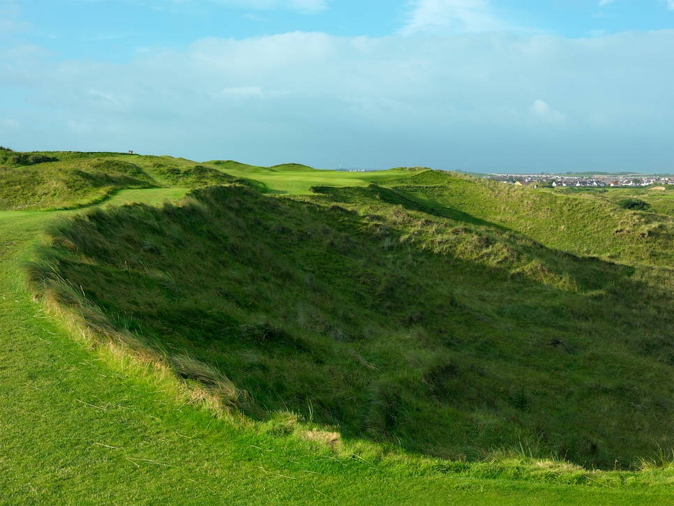 GD070119_FEAT_OPEN_PORTRUSH_2.jpg