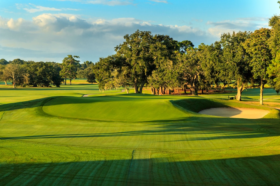 11th-hole-cc-of-charleston-us-womens-open-2019.jpg