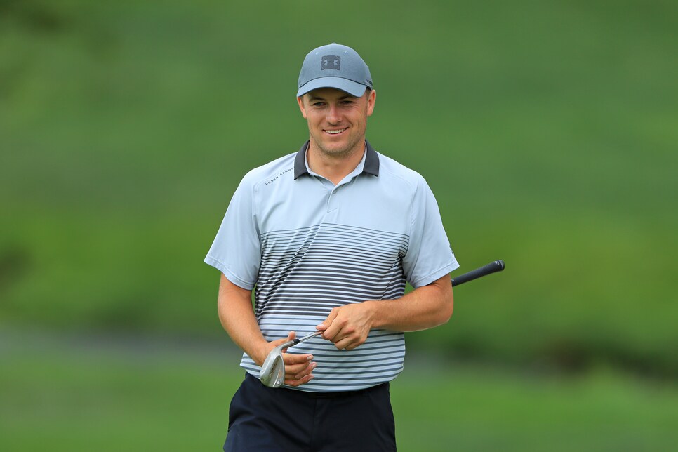 190531-jordan-spieth.jpg