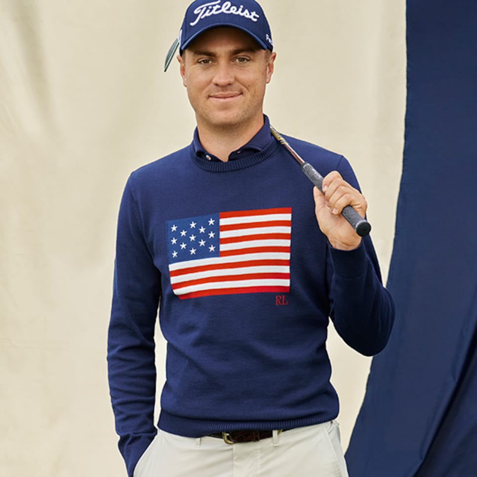 20190604_golf_jt_feat_c09_banner.jpg