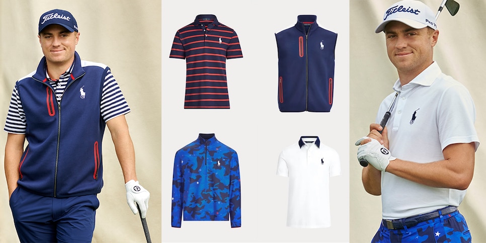 Justin-Thomas-Polo-Golf-Ralph-Lauren-Clothes.jpg