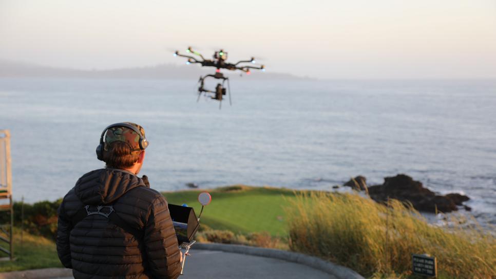 Drone at Pebble Beach.jpg