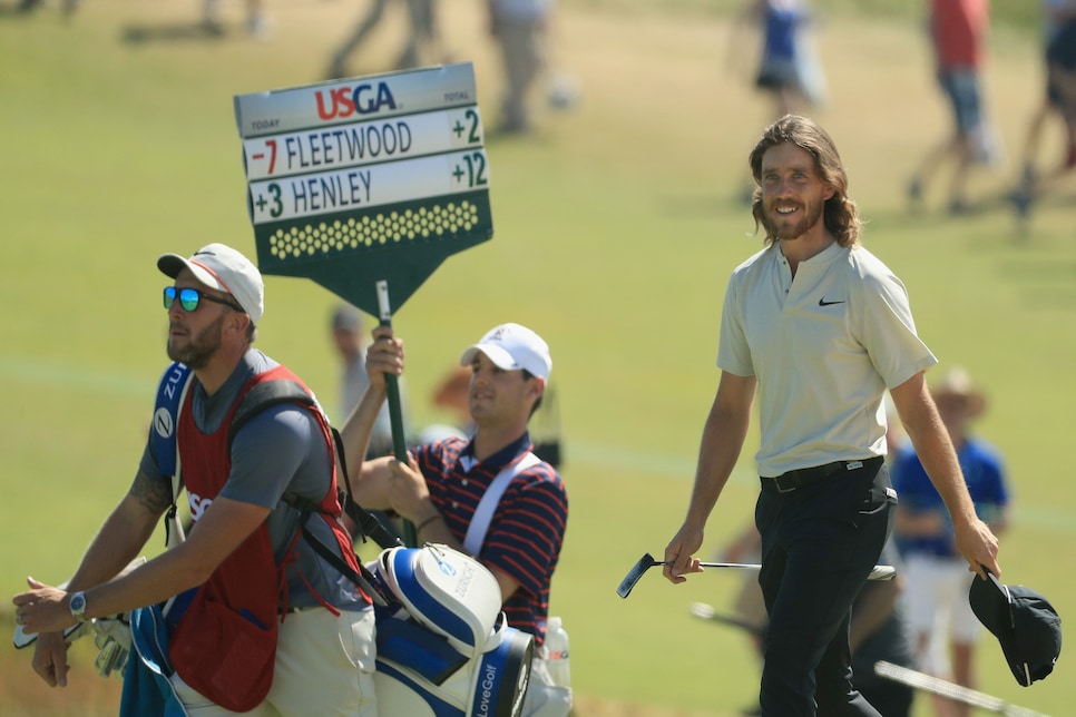 us-open-sneaky-picks-2019-tommy-fleetwood-walking.jpg