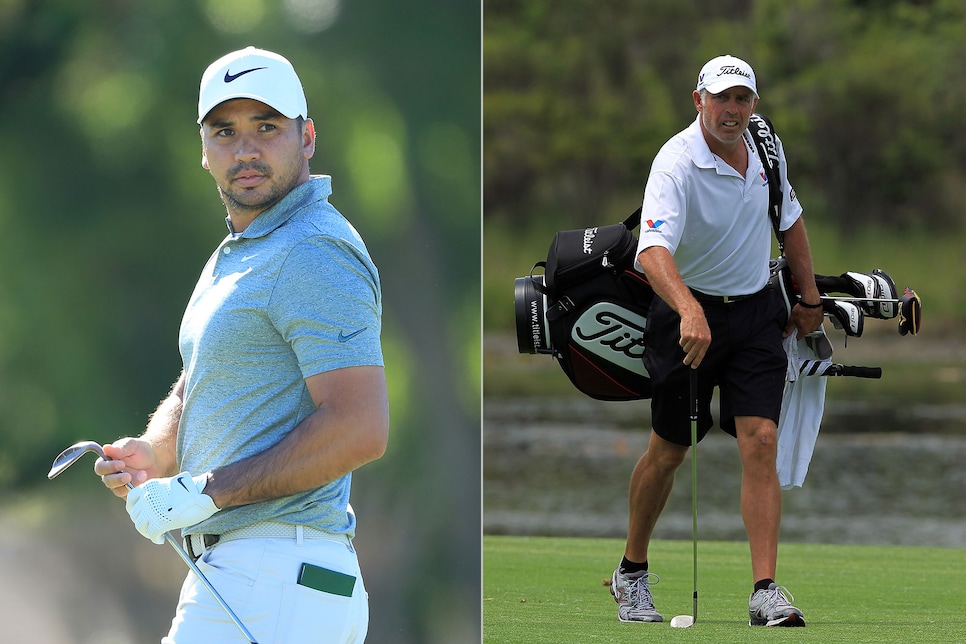 jason-day-steve-williams-collage.jpg