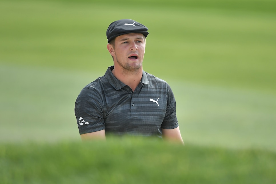 bryson-dechambeau-2018-farmer-insurance.jpg