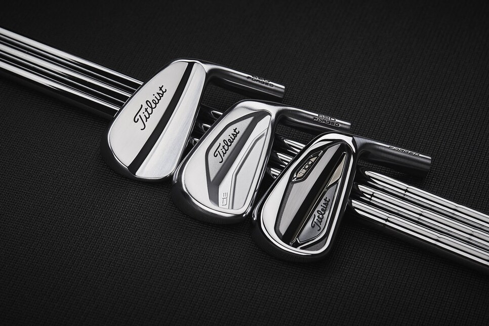 New-Titleist-Irons.jpg