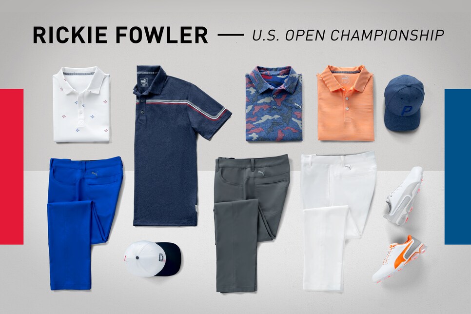 Rickie Fowler US Open Scripting.jpg