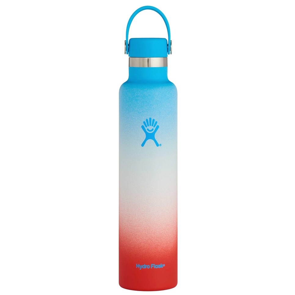 HydroFlask.jpg