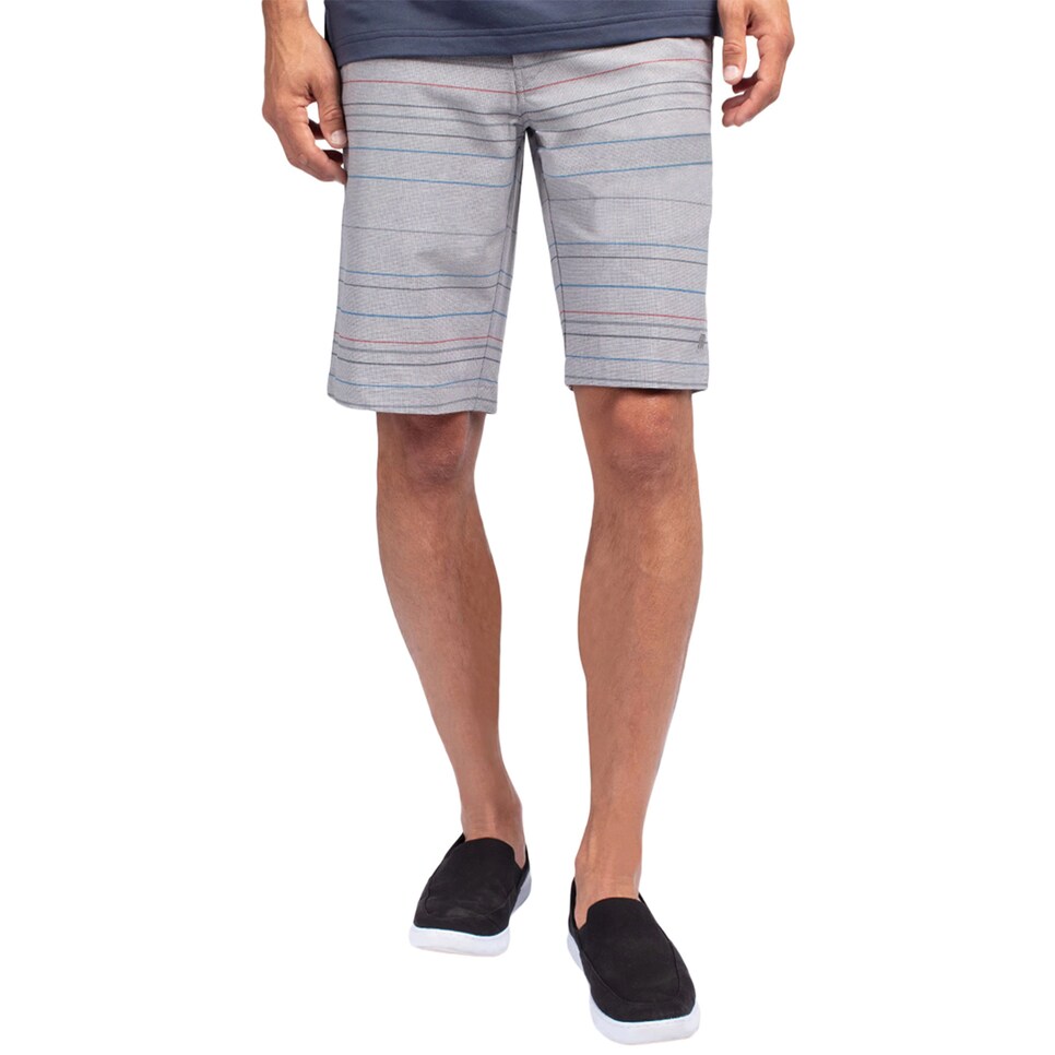 TravisMathew-Shorts.jpg