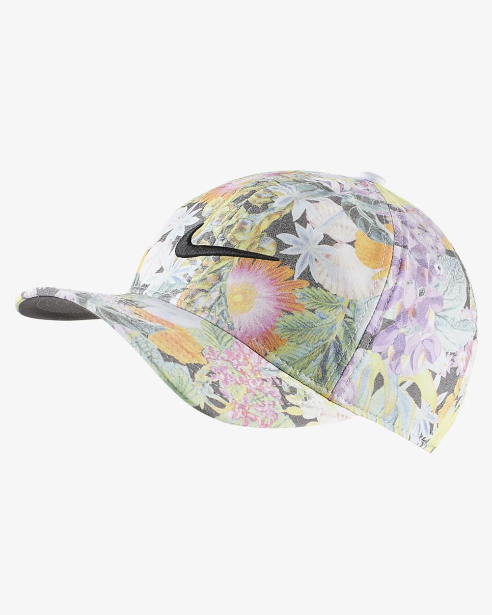 Nike-Floral-US-Open-Hat.jpg