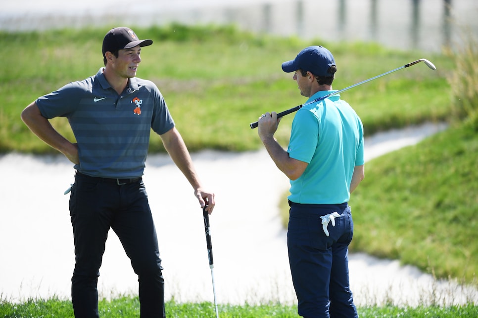 viktor-hovland-rory-mcilroy-us-open-2019-preview.jpg