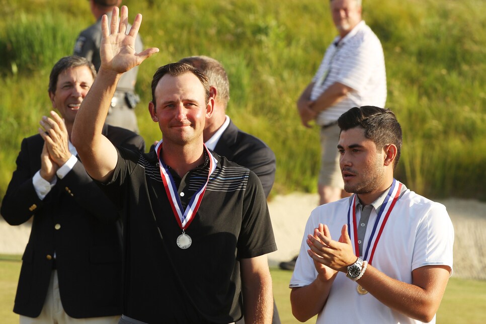 matt-parziale-us-open-2018-low-amateur.jpg