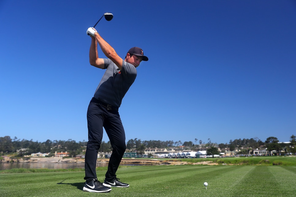 viktor-hovland-2019-us-open-preview-18th-tee.jpg