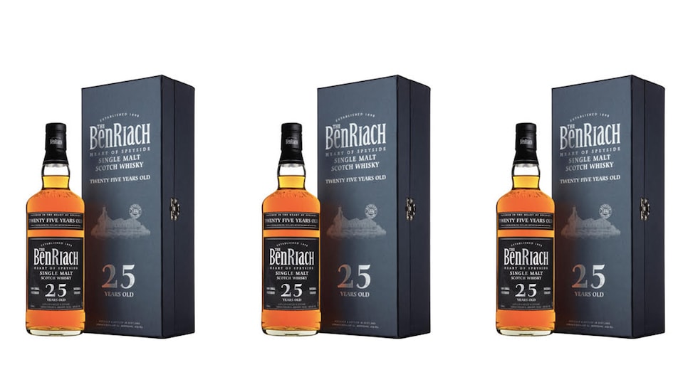 benriach25.jpg