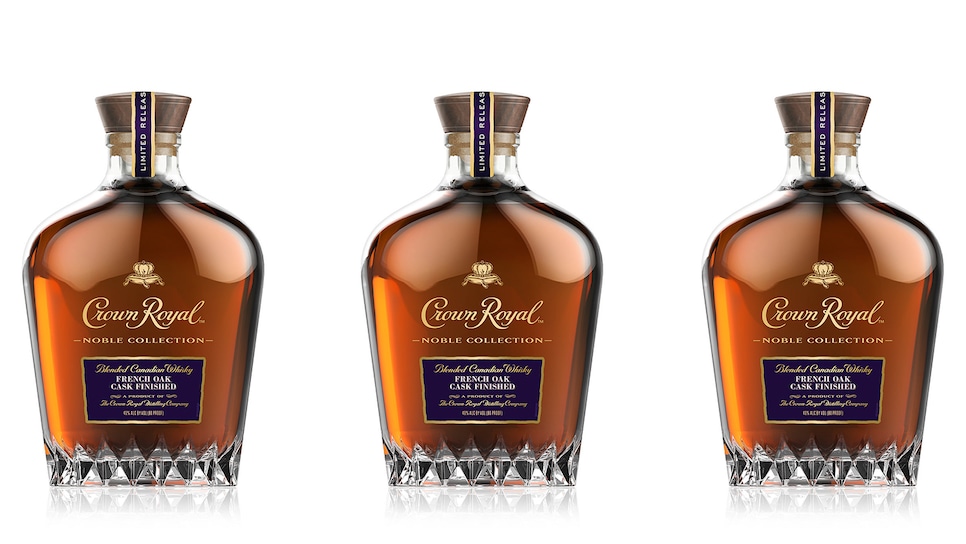 crownroyal.jpg