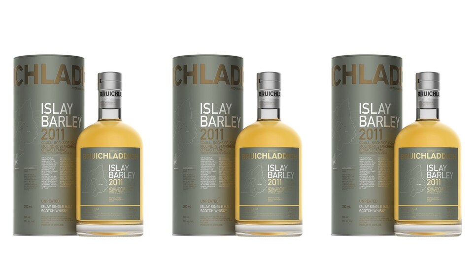 bruichladdich.jpg