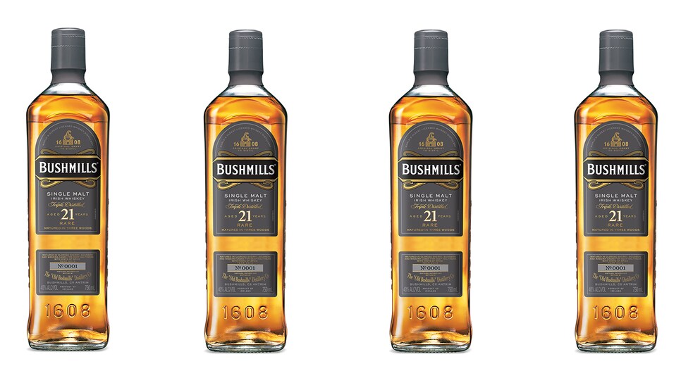 bushmills21.jpg