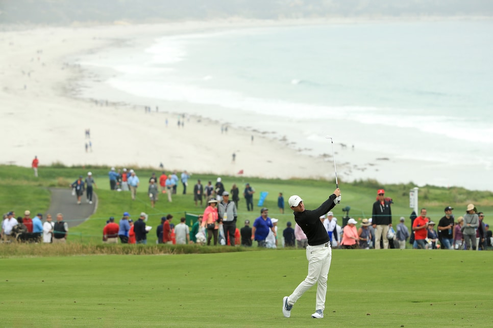 rory-mcilroy-pebble-beach-beauty-shot-2019-us-open.jpg