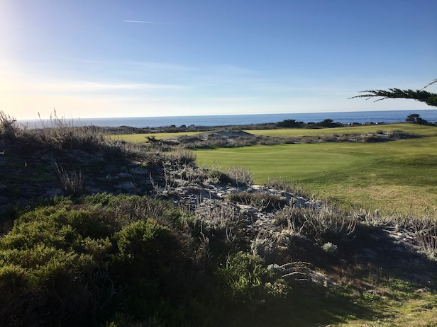a-visit-to-pacific-grove,-the-‘poor-man’s-pebble-beach,’-reveals-one-of-the-best-deals-in-golf