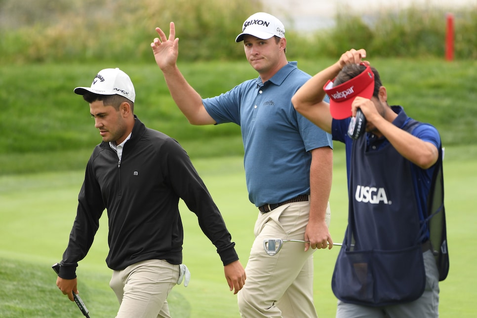 sepp-straka-us-open-2019-thursday-wave.jpg