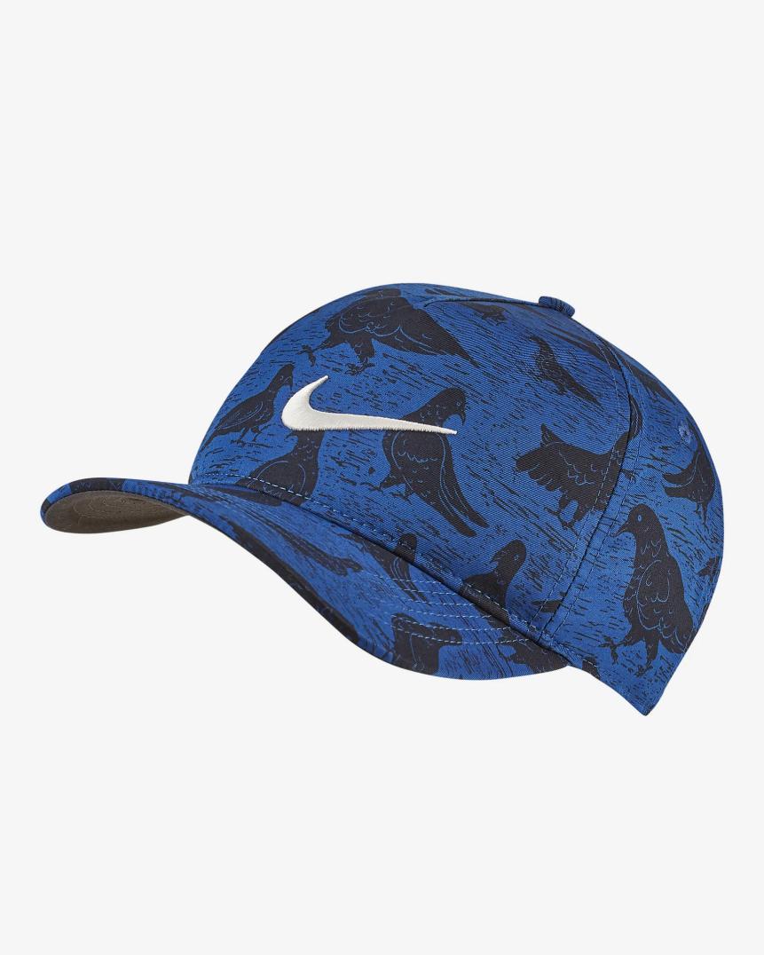 Nike-Pidgeon-Golf-hat.jpg