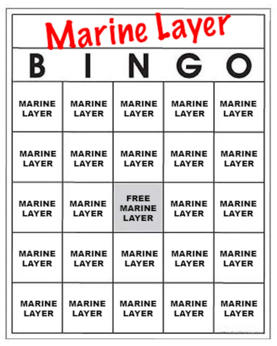 MARINELAYERBINGO.jpg