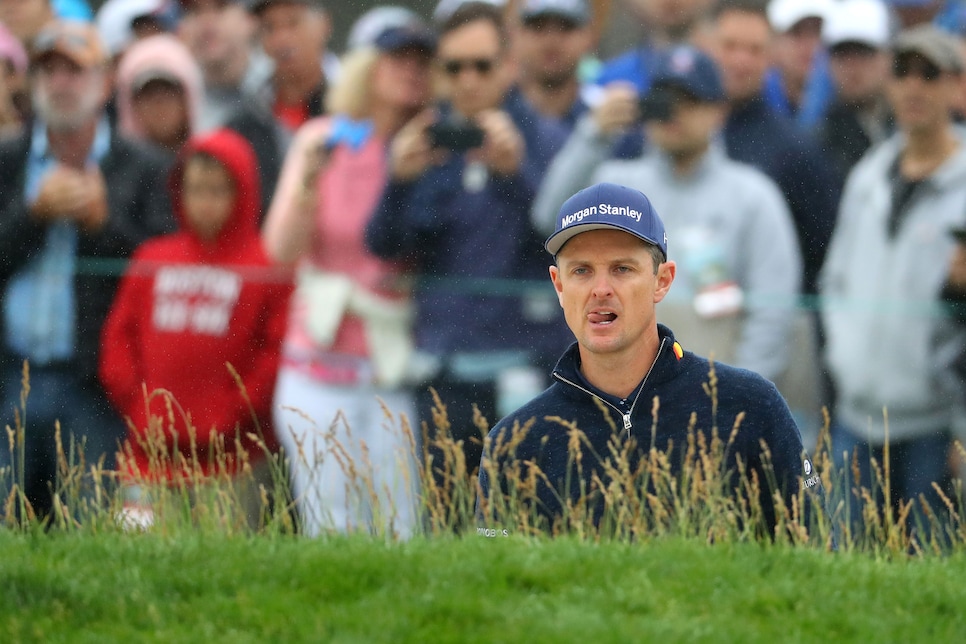 justin-rose-2019-us-open-friday-bunker.jpg