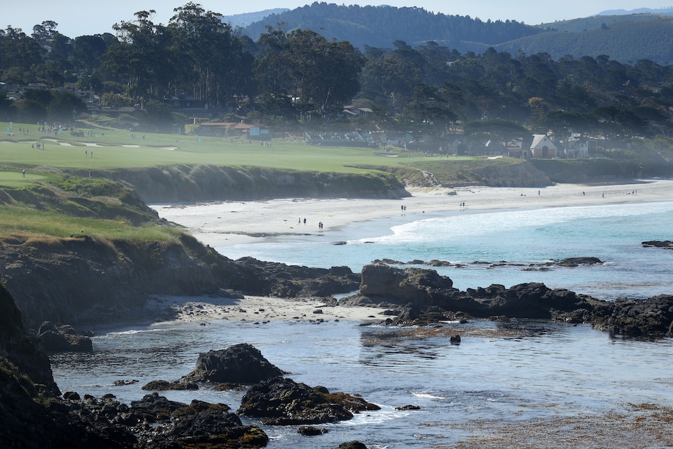 beach-view-pebble-beach-wide-shot.jpg