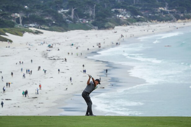 us open golf 2019 live stream